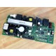 Fanuc A20B-2101-0390 PS PCB 24 A20B-2101-039008A Non-Refundable - Parts Only