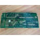 Fanuc A20B-2101-0390 PS PCB 33 A20B-2101-039008A  Non-Refundable - Parts Only