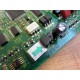 Fanuc A20B-2101-0390 PS PCB 33 A20B-2101-039008A  Non-Refundable - Parts Only