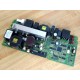 Fanuc A20B-2101-0390 PS PCB 38 A20B-2101-039008A Non-Refundable - Parts Only