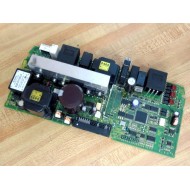 Fanuc A20B-2101-0390 PS PCB 38 A20B-2101-039008A Non-Refundable - Parts Only