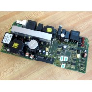 Fanuc A20B-2101-0390 PS PCB 46 A20B-2101-039008A  Non-Refundable - Parts Only