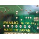 Fanuc A20B-2101-0390 PS PCB 24 A20B-2101-039008A Non-Refundable - Parts Only