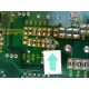 Fanuc A20B-2101-0390 PS PCB 24 A20B-2101-039008A Non-Refundable - Parts Only