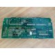 Fanuc A20B-2101-0390 PS PCB 24 A20B-2101-039008A Non-Refundable - Parts Only