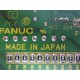 Fanuc A20B-2101-0390 PS PCB 38 A20B-2101-039008A Non-Refundable - Parts Only