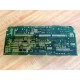 Fanuc A20B-2101-0390 PS PCB 46 A20B-2101-039008A  Non-Refundable - Parts Only