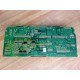 Fanuc A20B-2101-0390 PS PCB 38 A20B-2101-039008A Non-Refundable - Parts Only