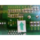 Fanuc A20B-2101-0390 PS PCB 38 A20B-2101-039008A Non-Refundable - Parts Only