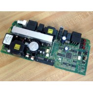 Fanuc A20B-2101-0390 PS PCB 30 A20B-2101-039008A  Non-Refundable - Parts Only