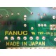 Fanuc A20B-2101-0390 PS PCB 30 A20B-2101-039008A  Non-Refundable - Parts Only