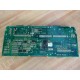 Fanuc A20B-2101-0390 PS PCB 30 A20B-2101-039008A  Non-Refundable - Parts Only