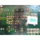 Fanuc A20B-2101-0390 PS PCB 30 A20B-2101-039008A  Non-Refundable - Parts Only