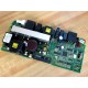 Fanuc A20B-2101-0390 PS PCB 21 A20B-2101-039008A  Non-Refundable - Parts Only