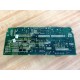 Fanuc A20B-2101-0390 PS PCB 37 A20B-2101-039008A  Non-Refundable - Parts Only