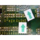 Fanuc A20B-2101-0390 PS PCB 37 A20B-2101-039008A  Non-Refundable - Parts Only