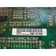 Fanuc A20B-2101-0390 PS PCB 21 A20B-2101-039008A  Non-Refundable - Parts Only