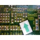 Fanuc A20B-2101-0390 PS PCB 37 A20B-2101-039008A  Non-Refundable - Parts Only