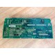 Fanuc A20B-2101-0390 PS PCB 21 A20B-2101-039008A  Non-Refundable - Parts Only