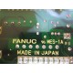 Fanuc A20B-2101-0390 PS PCB 32 A20B-2101-039008A Non-Refundable - Parts Only