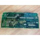 Fanuc A20B-2101-0390 PS PCB 32 A20B-2101-039008A Non-Refundable - Parts Only