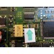 Fanuc A20B-2101-0390 PS PCB 32 A20B-2101-039008A Non-Refundable - Parts Only