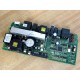 Fanuc A20B-2101-0390 PS PCB 42 A20B-2101-039008A Non-Refundable - Parts Only