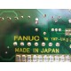 Fanuc A20B-2101-0390 PS PCB 42 A20B-2101-039008A Non-Refundable - Parts Only