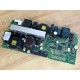 Fanuc A20B-2101-0390 PS PCB 49 A20B-2101-039008A  Non-Refundable - Parts Only