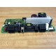 Fanuc A20B-2101-0390 PS PCB 49 A20B-2101-039008A  Non-Refundable - Parts Only