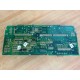 Fanuc A20B-2101-0390 PS PCB 49 A20B-2101-039008A  Non-Refundable - Parts Only