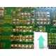 Fanuc A20B-2101-0390 PS PCB 49 A20B-2101-039008A  Non-Refundable - Parts Only