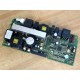 Fanuc A20B-2101-0390 PS PCB 36 A20B-2101-039008A  Non-Refundable - Parts Only