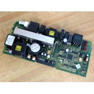 Fanuc A20B-2101-0390 PS PCB 36 A20B-2101-039008A  Non-Refundable - Parts Only