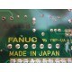 Fanuc A20B-2101-0390 PS PCB 40 A20B-2101-039008A  Non-Refundable - Parts Only