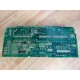 Fanuc A20B-2101-0390 PS PCB 40 A20B-2101-039008A  Non-Refundable - Parts Only