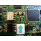 Fanuc A20B-2101-0390 PS PCB 40 A20B-2101-039008A  Non-Refundable - Parts Only