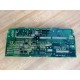 Fanuc A20B-2101-0390 PS PCB 36 A20B-2101-039008A  Non-Refundable - Parts Only