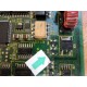 Fanuc A20B-2101-0390 PS PCB 36 A20B-2101-039008A  Non-Refundable - Parts Only