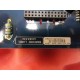 Eurotherm 4711421 Parker Circuit Board AH47112T5451 1037 - New No Box