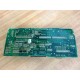 Fanuc A20B-2101-0390 PS PCB 43 A20B-2101-039008A  Non-Refundable - Parts Only