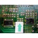 Fanuc A20B-2101-0390 PS PCB 43 A20B-2101-039008A  Non-Refundable - Parts Only