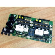 Fanuc A16B-2203-0592 Board 3 A16B-2203-059201A   Non-Refundable - Parts Only