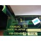 Fanuc A16B-2203-0592 Board 3 A16B-2203-059201A   Non-Refundable - Parts Only