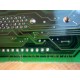 Fanuc A16B-2203-0592 Board 3 A16B-2203-059201A   Non-Refundable - Parts Only