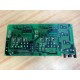 Fanuc A16B-2203-0592 Board 3 A16B-2203-059201A   Non-Refundable - Parts Only