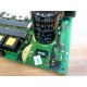 Fanuc A16B-2203-0592 Board 3 A16B-2203-059201A   Non-Refundable - Parts Only