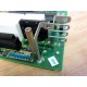 Fanuc A16B-2203-0592 Board 3 A16B-2203-059201A   Non-Refundable - Parts Only