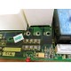 Fanuc A16B-2203-0592 Board 3 A16B-2203-059201A   Non-Refundable - Parts Only