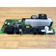 Fanuc A20B-2101-0390 PS PCB 41 A20B-2101-039008A  Non-Refundable - Parts Only